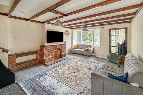 2 bedroom semi-detached house for sale, Corona Drive, Hull HU8