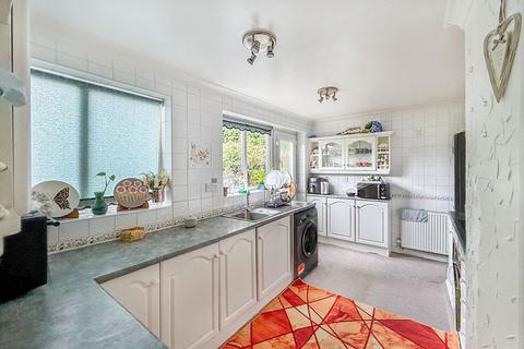 2 bedroom semi-detached house for sale, Corona Drive, Hull HU8