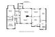 Floorplan Point.png