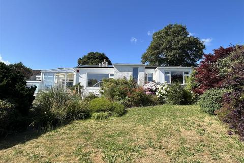 undefined, Chycoose Parc, Devoran, Truro