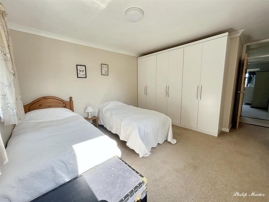 Bedroom.jpg