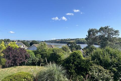 undefined, Chycoose Parc, Devoran, Truro