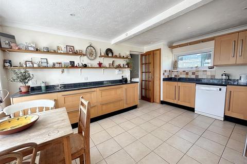 undefined, Chycoose Parc, Devoran, Truro