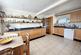 Kitchen 3.jpg