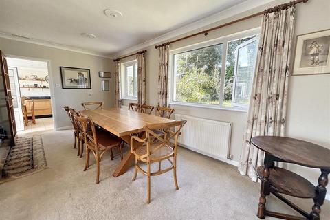 9 Chycoose Parc, Point, Truro, TR3 6NT