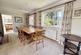 Dining room.jpg