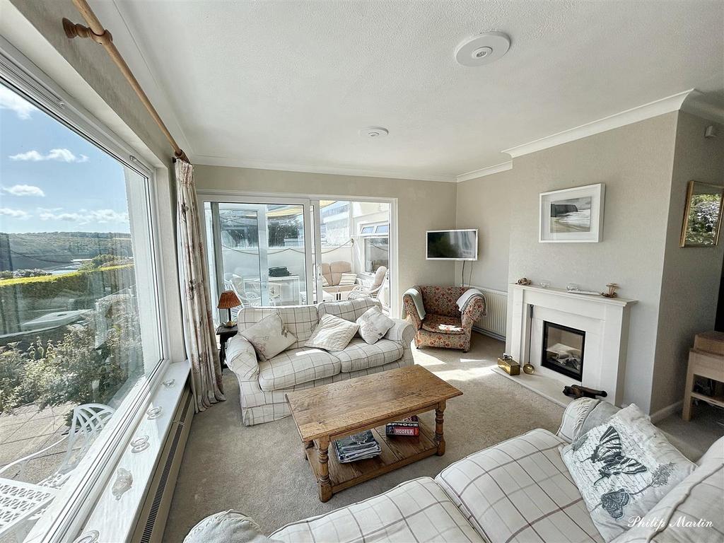 Sitting room.jpg