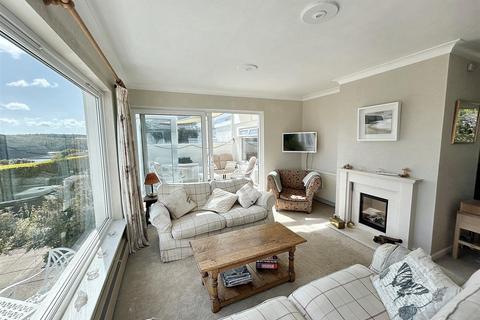9 Chycoose Parc, Point, Truro, TR3 6NT