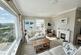 Sitting room.jpg