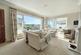 Sitting room 2.jpg