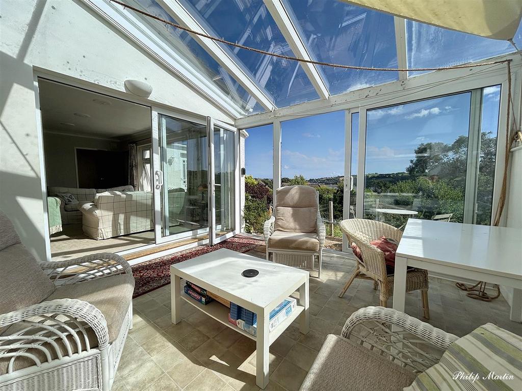 Conservatory.jpg