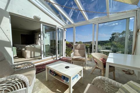 9 Chycoose Parc, Point, Truro, TR3 6NT
