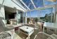 Conservatory.jpg