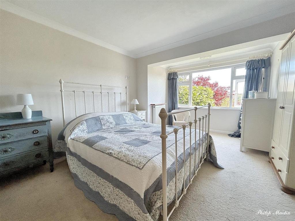 Bedroom three.jpg