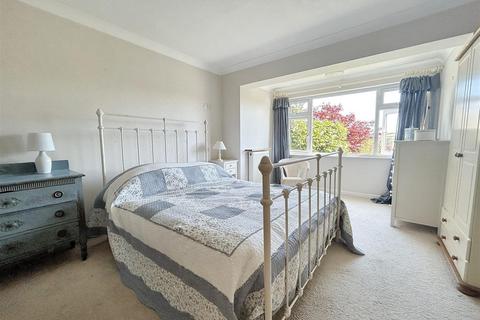 9 Chycoose Parc, Point, Truro, TR3 6NT