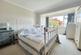 Bedroom three.jpg