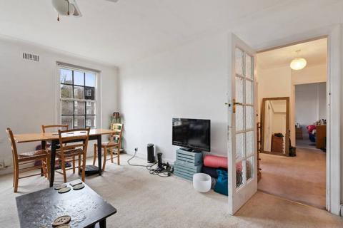 1 bedroom flat for sale, Chalk Farm NW3