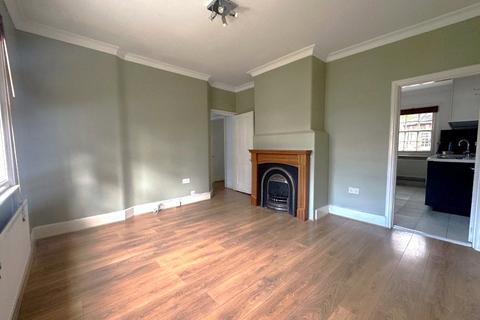 1 bedroom apartment for sale, Wooler Street, London