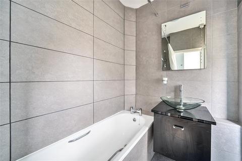 1 bedroom apartment for sale, Wooler Street, London