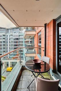 2 bedroom apartment to rent, The Boulevard, Fulham, SW6