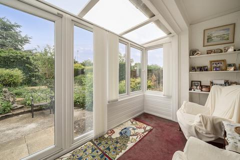 3 bedroom bungalow for sale, Yarnolds, Cheltenham GL51