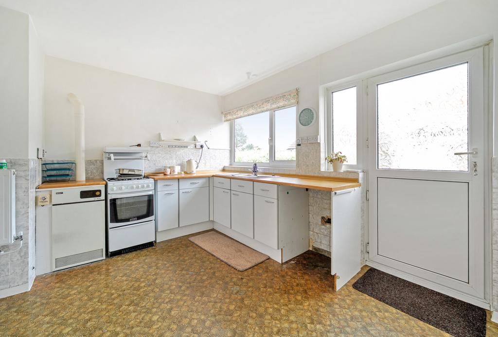 1297316-18-682d9f...