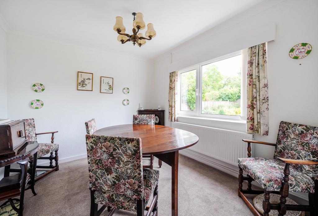 1297316-15-682d9f...