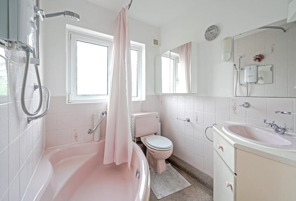 1297316-17-682d9f...