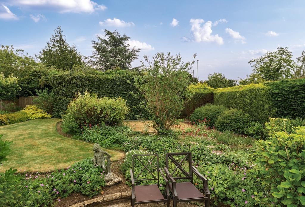 1297316-20-682d9f...