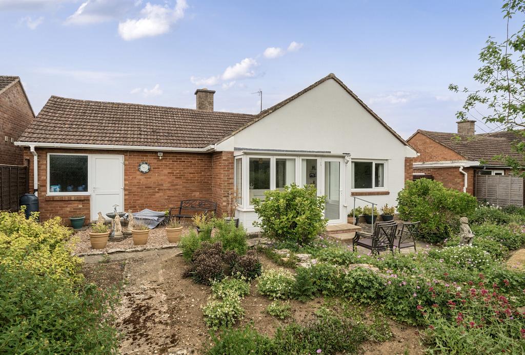 1297316-14-682d9e...