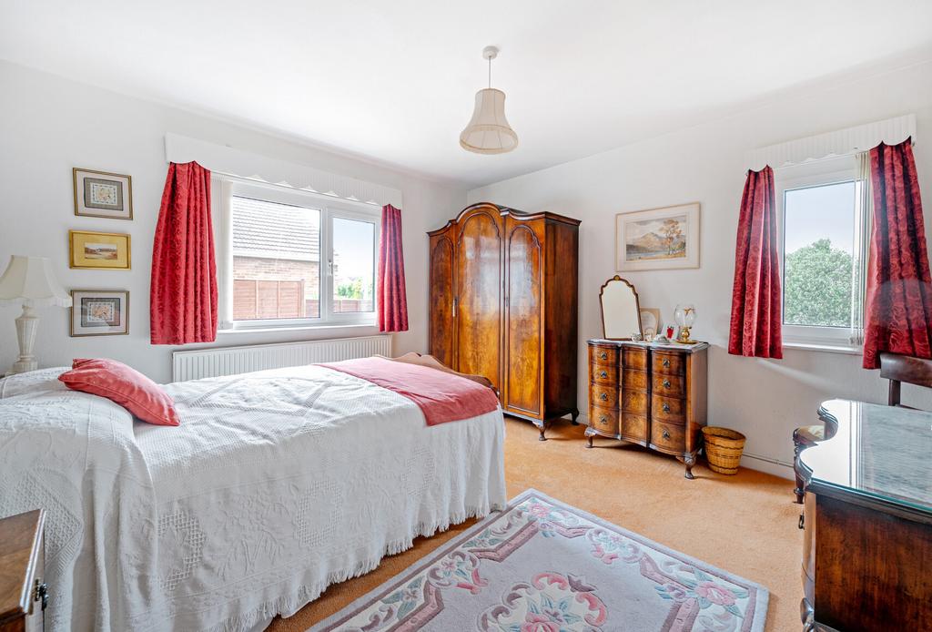 1297316-16-682d9f...