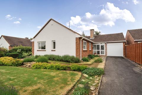 undefined, Yarnolds, Cheltenham GL51