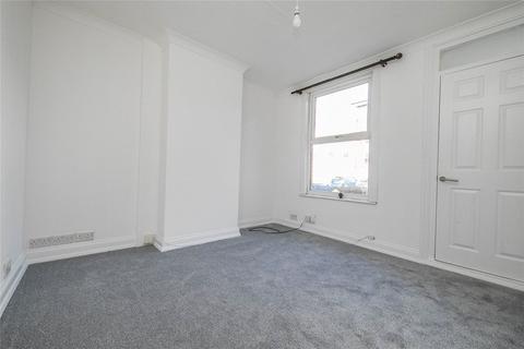 undefined, Ranelagh Road, Ipswich, Suffolk