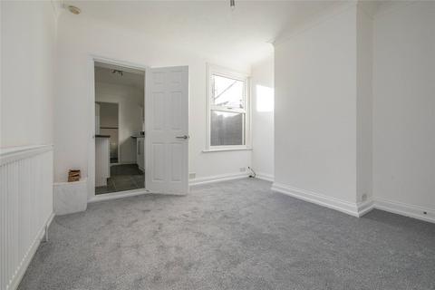 undefined, Ranelagh Road, Ipswich, Suffolk