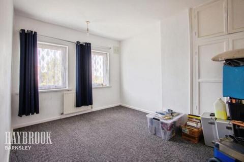 3 bedroom semi-detached house for sale, Washington Avenue, Wombwell