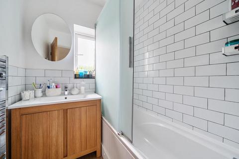 5 bedroom terraced house for sale, Marston, Oxford, OX3