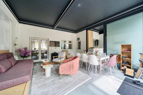5 bedroom terraced house for sale, Marston, Oxford, OX3