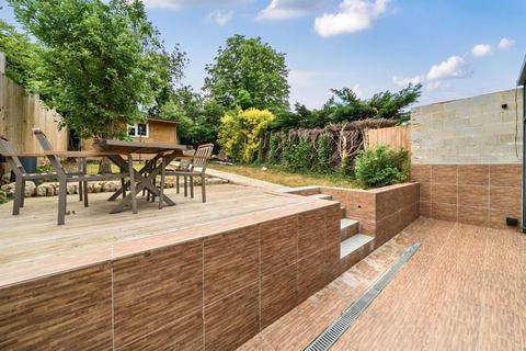 5 bedroom terraced house for sale, Marston, Oxford, OX3