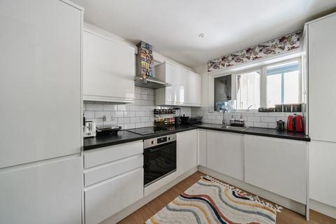 5 bedroom terraced house for sale, Marston, Oxford, OX3