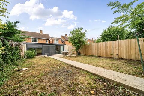 5 bedroom terraced house for sale, Marston,  Oxford,  OX3