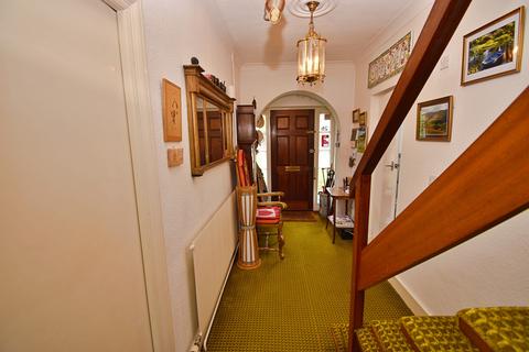 undefined, Sheredan Road, Highams Park, London. E4 9RW
