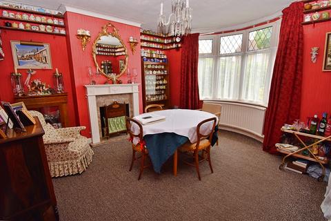 undefined, Sheredan Road, Highams Park, London. E4 9RW