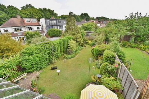 undefined, Sheredan Road, Highams Park, London. E4 9RW