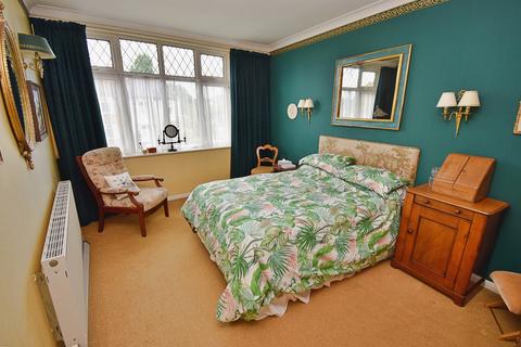 undefined, Sheredan Road, Highams Park, London. E4 9RW