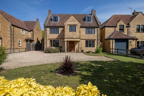 undefined, Wayside Row, Ash, Martock, TA12