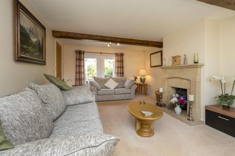 undefined, Wayside Row, Ash, Martock, TA12
