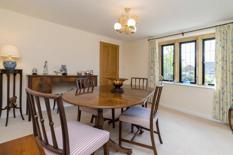 undefined, Wayside Row, Ash, Martock, TA12