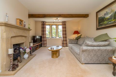 undefined, Wayside Row, Ash, Martock, TA12