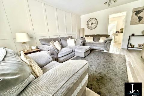 undefined, Cadfael Drive, Telford TF3