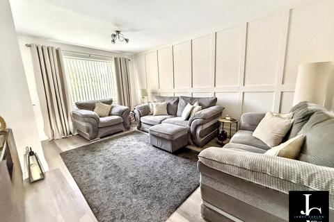 undefined, Cadfael Drive, Telford TF3